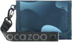 coocazoo Wallet Aqua Flow