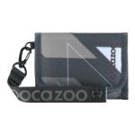 coocazoo Wallet Dark Race