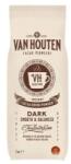 Van Houten Bautura Instant cu Ciocolata Van Houten, 1 kg