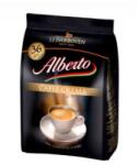 J.J.Darboven Cafea Darboven Alberto Caffe Crema, 7 g, 36 Plicuri