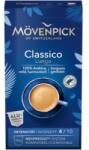 Mövenpick Cafea Capsule, Movenpick Clasico Lungo, 5, 7 g, 10 Capsule