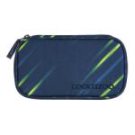 coocazoo Pencil Case Fast Lime Penar
