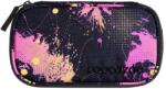 coocazoo Pencil Case Colour Drift Penar