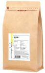 One Coffee Cafea de Specialitate One Coffee Blend 7AM / Morning Sip, 1 kg