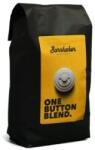 One Coffee Cafea de Specialitate One Coffee, Wonder, 1 kg