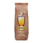 Caprimo Pudra pentru Cappuccino Caprimo, cu Vanilie, 1 kg