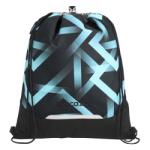 Hama Sports sack II Laser Lights