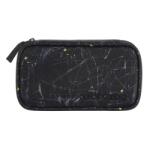 coocazoo Pencil Case II Urban Metro Penar