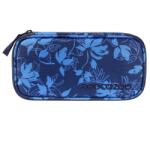 coocazoo Pencil Case Tropical Night Penar