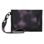 coocazoo Wallet Pink Illusion