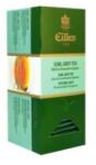 EILLES Ceai Negru, Eilles Earl Grey, 25 Plicuri