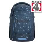 coocazoo Mate Blue Orbit