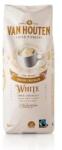 Van Houten Ciocolata Calda Pudra Van Houten, Ground White, 1 kg