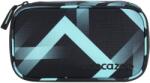 coocazoo Pencil Case Laser Lights Penar