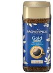 Mövenpick Cafea Instant, Movenpick Gold Original, 100 g