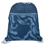 Hama Sports sack Breaking Waves