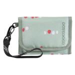 coocazoo Wallet Dancing Dots