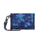 coocazoo Wallet Tropical Night