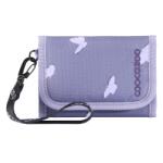 coocazoo Wallet Reflective Wings