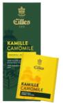 EILLES Ceai de Musetel, Eilles, 25 Plicuri