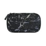 coocazoo Pencil Case II Reflective Splash Penar