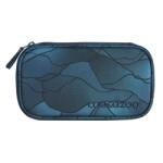 coocazoo Pencil Case Crystal Waves Penar