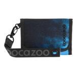 coocazoo Wallet Mystic Clouds