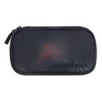 coocazoo Pencil Case Rainbow Illusion Penar