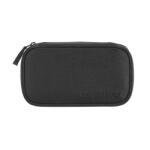 coocazoo Pencil Case II Black Coal Penar