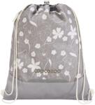 Hama Sports sack Vanilla Bloom