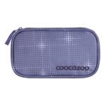coocazoo Pencil Case Lavender Sky Penar