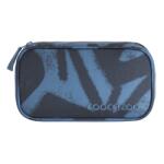 coocazoo Pencil Case Graffiti Groove Penar