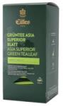 EILLES Ceai Verde Diamond Deluxe, Eilles Tea, Gruntea Jingshen, 20 Plicuri