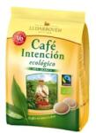 J.J.Darboven Cafea Intencion, Bio, Aromata, 7 g, 36 Plicuri