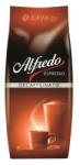Alfredo Cafea Boabe, Decofeinizata, Alfredo Espresso, 1 kg