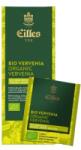 EILLES Ceai Bio, Eilles Vervenia, 25 Plicuri