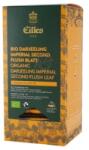 EILLES Ceai Negru, Bio, Eilles, Darjeeling, 20 Plicuri
