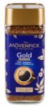 Mövenpick Cafea Instant, Movenpick Gold Original, 200 g
