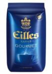 EILLES Cafea Boabe, Eilles Exclusive Gourmet, 500 g