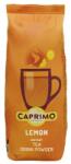 Caprimo Ceai Instant cu Aroma de Lamaie 1 kg - Mix pentru Automate de Cafea si Uz Casnic