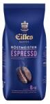 EILLES Cafea Boabe, Eilles, Espresso Rostmeister, 1 kg