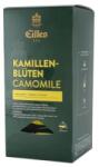 EILLES Ceai de Musetel, Eilles, 20 Plicuri