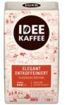 IDEE KAFFEE Cafea Decofeinizata Idee, 500 g