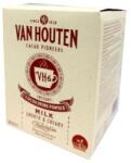 Van Houten Bautura Instant cu Cacao Van Houten, 23 g