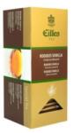 EILLES Ceai Rooibos, Eilles, cu Vanilie, 25 Plicuri