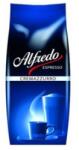 Alfredo Cafea Boabe, Alfredo Espresso Cremazzuro, 1 kg