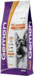Gemon Dog 15kg Adult Kacsa-rizs