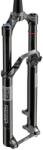 RockShox Furcă suspendată RockShox Reba Gold Isolator Remote 3P 29" Boost, offset 44 mm (100 mm)