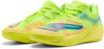 PUMA ALL-PRO NITRO 2 CORE Galben, Mix 41 (31405603)