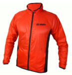 HAVEN Featherlite Breath (2769)